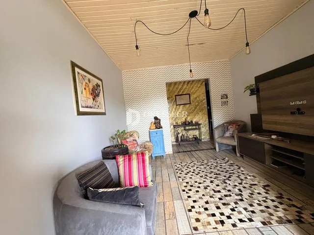 Casa com 3 dormitórios, foto 5