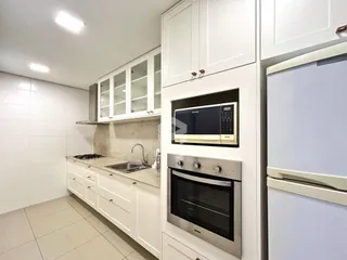 Apartamento com 2 dormitórios, foto 12