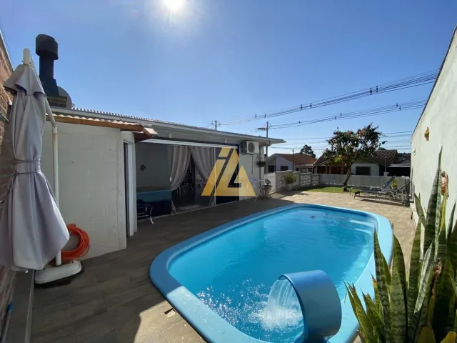 Casa com 2 dormitórios, foto 4