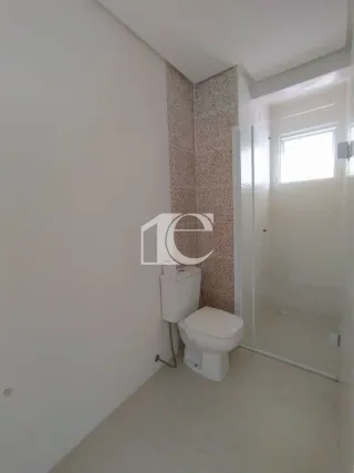 Apartamento com 2 dormitórios, foto 9