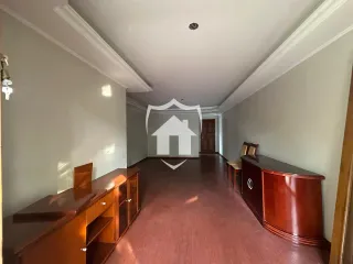 Apartamento com 3 dormitórios, foto 14