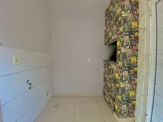 Sobrado com 2 dormitórios, foto 5