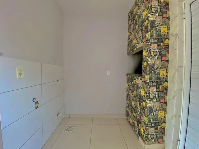 Sobrado com 2 dormitórios, foto 5