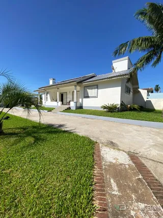 Casa com 3 dormitórios, foto 12