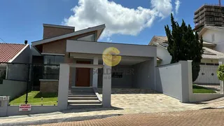 Casa com 3 dormitórios, foto 1