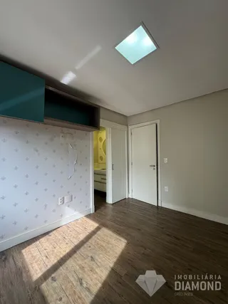 Apartamento com 4 dormitórios, foto 16