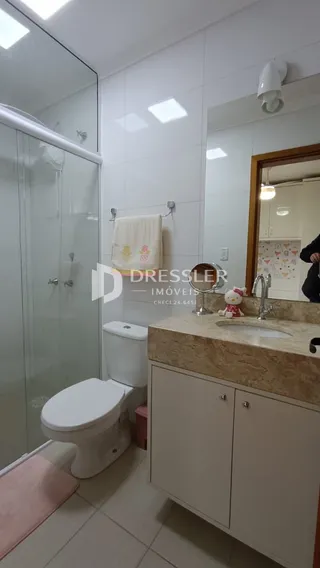 Sobrado com 2 dormitórios, foto 10