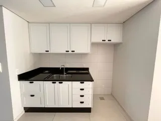 Sobrado com 2 dormitórios, foto 7