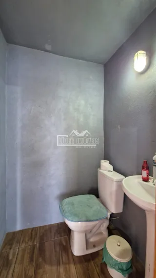 Casa com 3 dormitórios, foto 10
