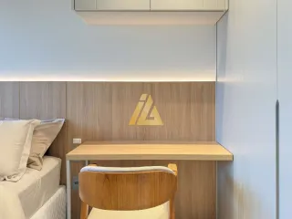 Apartamento com 2 dormitórios, foto 39