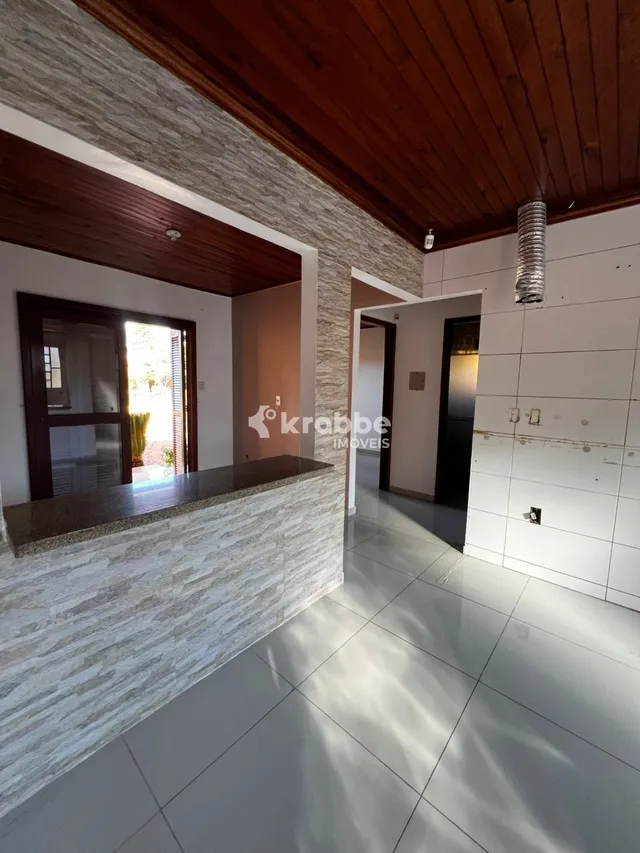 Casa com 3 dormitórios, foto 5