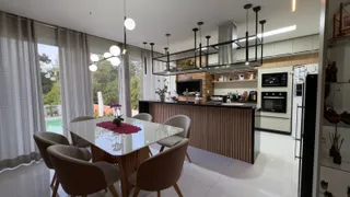 Casa com 4 dormitórios, foto 6