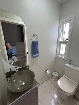 Casa com 3 dormitórios, foto 16
