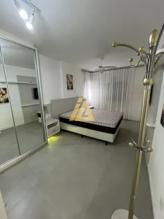 Apartamento com 3 dormitórios, foto 12