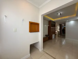 Apartamento com 2 dormitórios, foto 2