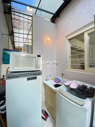 Sobrado com 2 dormitórios, foto 12