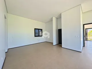 Casa com 3 dormitórios, foto 12