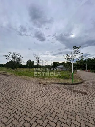 Terreno, foto 6