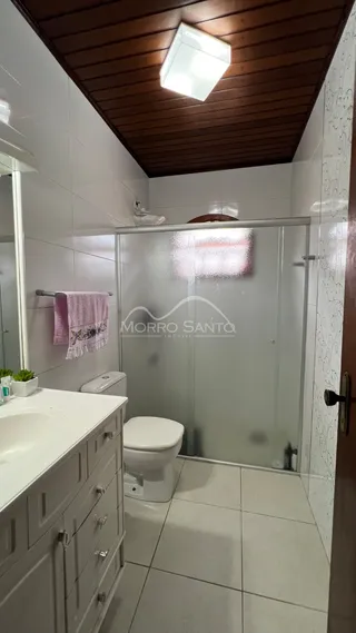 Casa com 3 dormitórios, foto 13