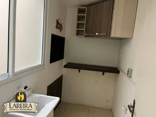Apartamento com 2 dormitórios, foto 9
