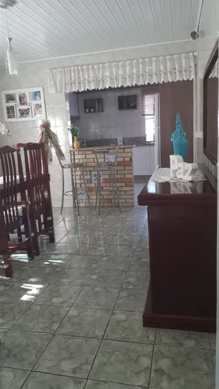Casa com 3 dormitórios, foto 29