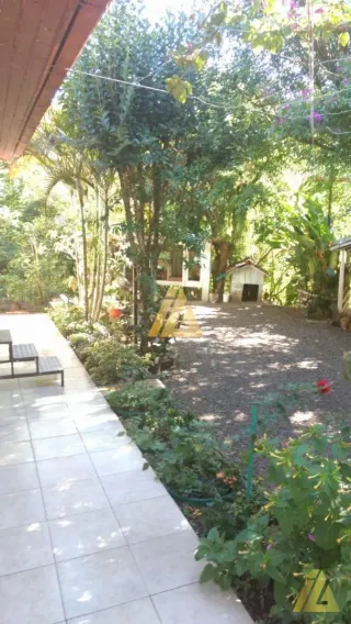 Casa com 2 dormitórios, foto 10