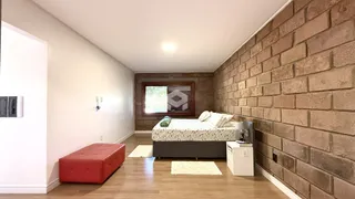 Casa com 4 dormitórios, foto 23