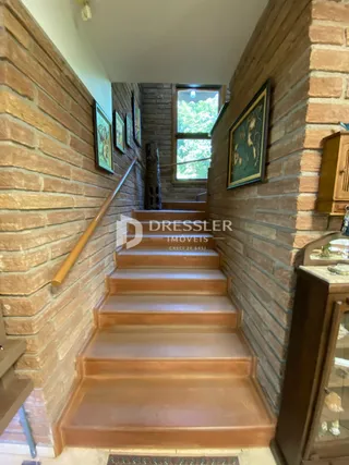 Área rural com 3 dormitórios, foto 33