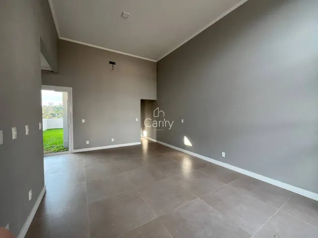 Casa geminada com 2 dormitórios, foto 3