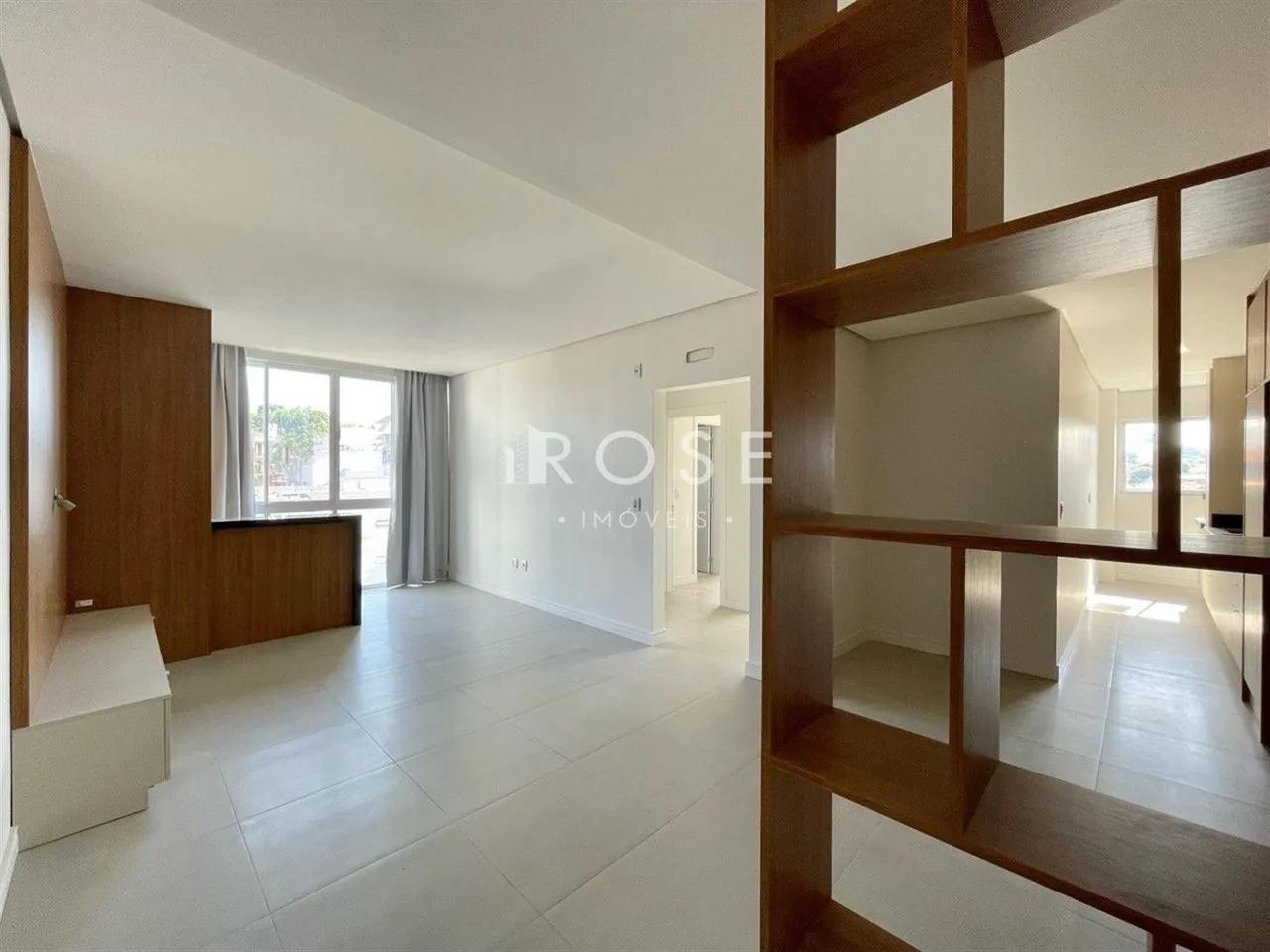 Apartamento com 2 dormitórios, foto 1