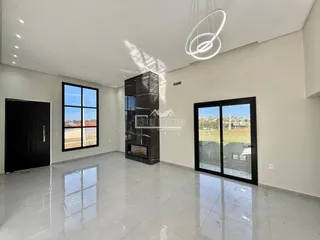 Casa com 2 dormitórios, foto 8