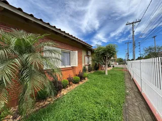 Casa com 4 dormitórios, foto 8