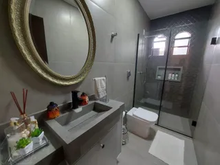 Casa com 2 dormitórios, foto 16