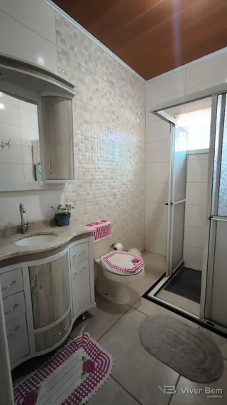 Casa com 2 dormitórios, foto 11