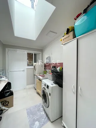 Casa com 2 dormitórios, foto 14