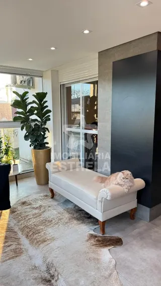 Apartamento com 3 dormitórios, foto 14