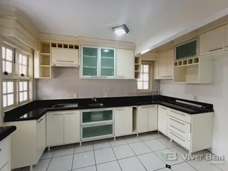 Apartamento com 2 dormitórios, foto 5