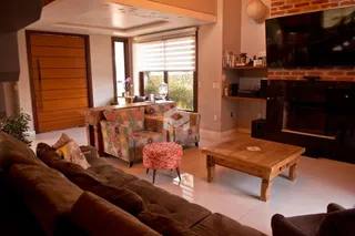 Casa com 3 dormitórios, foto 25