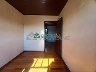 Casa com 3 dormitórios, foto 8