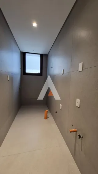 Apartamento com 4 dormitórios, foto 23
