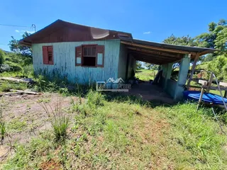 Área rural, foto 7