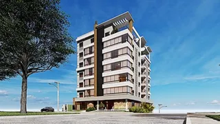 Apartamento com 3 dormitórios, foto 5