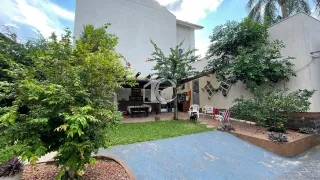 Casa com 3 dormitórios, foto 8