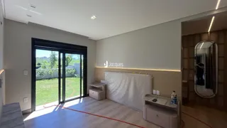 Casa com 3 dormitórios, foto 14