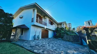 Casa com 5 dormitórios, foto 5