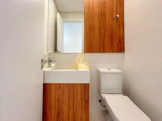 Apartamento com 3 dormitórios, foto 29