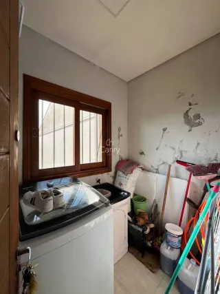 Casa com 3 dormitórios, foto 25