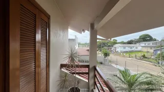 Casa com 3 dormitórios, foto 17