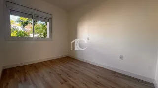 Sobrado com 2 dormitórios, foto 10