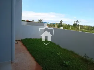 Casa geminada com 2 dormitórios, foto 6